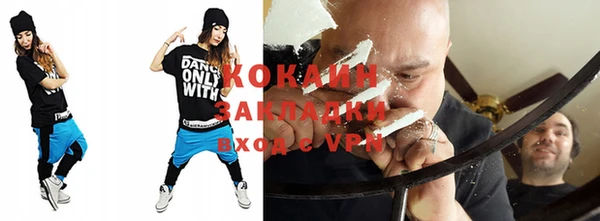 молекула духа Арсеньев