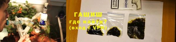 молекула духа Арсеньев